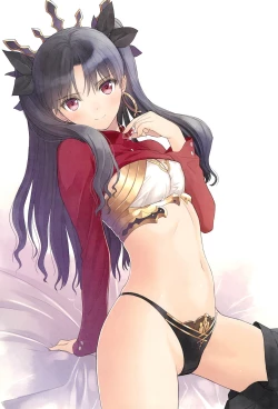 Page 7 of Tony MAGAZINE 05