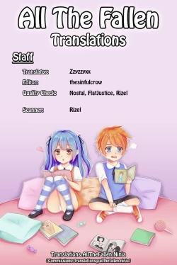 Page 23 of Ikisugi! Ecchi na Wrestling | Extreme Orgasms! Erotic Wrestling