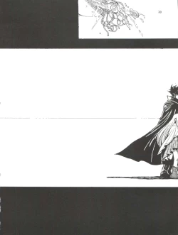 Page 30 of Nadesico Nyan Nyan