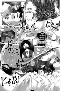 Page 22 of Let's share it