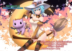 Page 31 of Let's share it