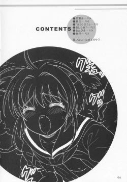 Page 5 of Sakulove 3