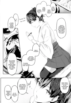 Page 5 of Fleet Girls Pack Vol. 3