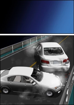 Page 54 of Tsugunaibo Nohagi Youko