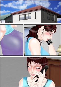 Page 57 of Tsugunaibo Nohagi Youko