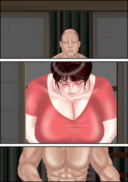 Page 61 of Tsugunaibo Nohagi Youko