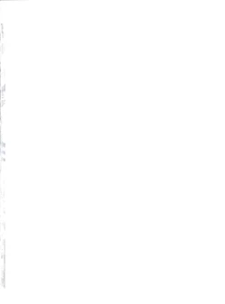 Page 2 of Batsugunda! Guresuke Shinsouban