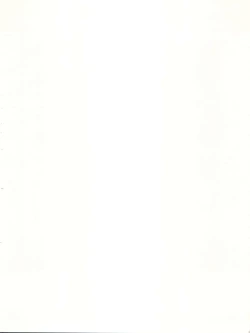 Page 2 of Ojou-sama Chou Tokkyuu