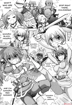 Page 46 of Maji de Watashi ni Koi Shinasai! S Adult Edition| Fall in Love With Me For Real! Ch.1-4