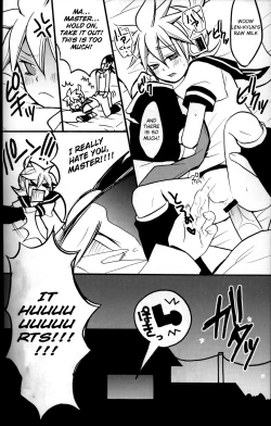 Page 17 of Ichi Fuji Ni Taka San Len-kyun