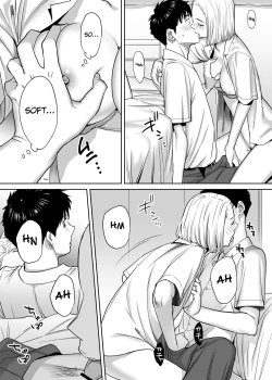 Page 70 of Karami Zakari vol. 1 | Entanglement vol. 1