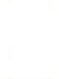 Page 35 of Welcome to Kitchen HANA 2