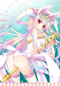 Page 13 of TROPICANA 03