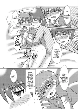 Page 19 of One More Time!