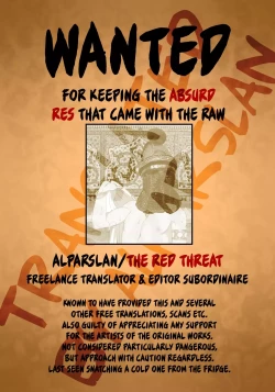 Page 35 of One More Time!