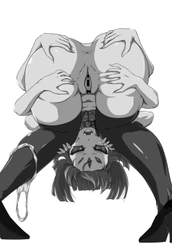 Page 21 of Gohoubi Spider | Spider Reward