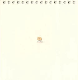 Page 18 of Inu Usa Neko