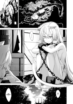 Page 4 of Isekai Kita no de Mahou o Sukebe na Koto ni Riyou Shiyou to Omou