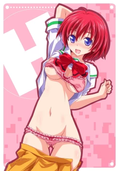 Page 2 of Hinomoto no No