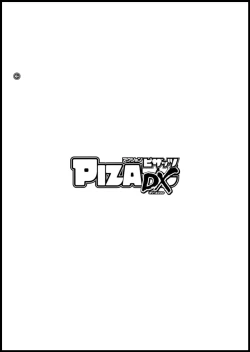 Page 226 of Action Pizazz DX 2018-11