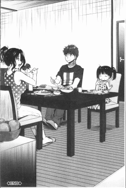 Page 36 of Moteamashi Zuma