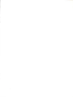 Page 2 of Kanzen Nenshou 18 Judgment no Oshigoto desu no!