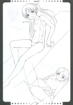 Page 12 of PetaHon 5