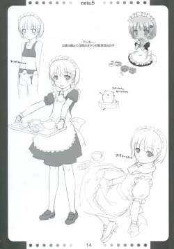 Page 13 of PetaHon 5