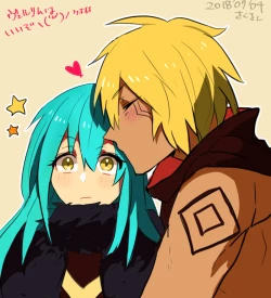 Page 4 of Utate kusa ra rogu