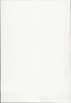 Page 29 of Mahou Shoujo Saimin PakopaCause 2.5 Nekketsu Shidou Hen  | Magical Girl Hypnosis Fucking Marathon 2.5 Hot Blooded Instructor Edition