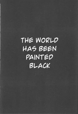 Page 2 of CURECURE S