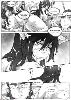 Page 43 of Heimerdinger Workshop