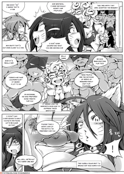 Page 8 of Heimerdinger Workshop