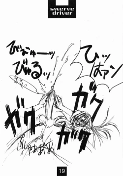 Page 18 of Swerve Driver