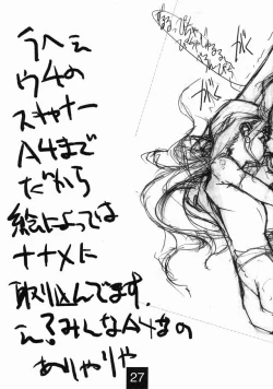 Page 26 of Swerve Driver