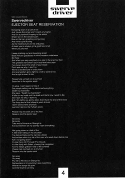 Page 3 of Swerve Driver