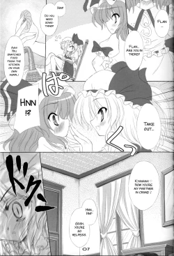 Page 6 of MAKE-UP ROUGE