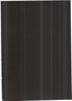 Page 5 of Alma ga Arekore Sareru no o Nagameru Hon. 4