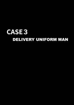 Page 25 of XXX no Otoko 1