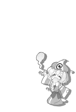 Page 10 of Touhou Pantsu