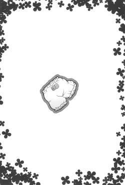 Page 32 of Touhou Pantsu