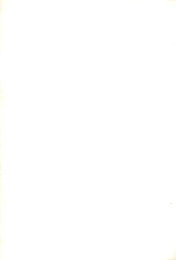 Page 27 of Touhou Kyuusoroku