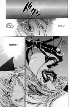 Page 113 of Tail Chaser 3