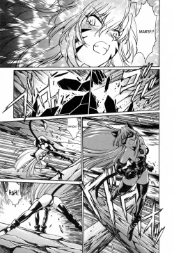 Page 123 of Tail Chaser 3