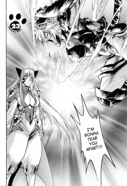 Page 152 of Tail Chaser 3