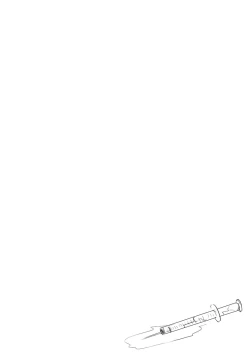 Page 3 of Sakuya wa Mou Modorenai