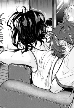 Page 26 of Moteamashi Zuma