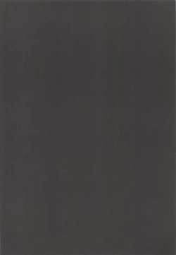 Page 3 of Kaedeppoi no! 2