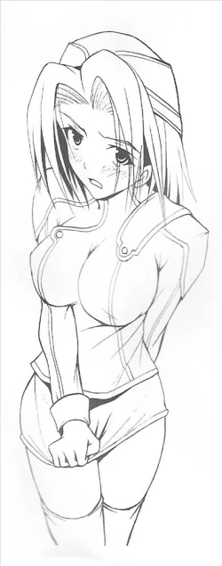 Page 26 of Yes My Load