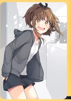 Page 26 of 2 COMANA AHO-CHAN